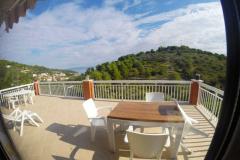 Villa Palmira Appartement 4 – Apartman 3 foto 1