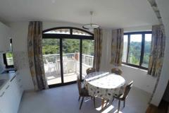 Villa Palmira Appartement 4 – Apartman 3 foto 2