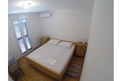 Villa Palmira Appartement 4 – Apartman 3 foto 3