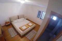 Villa Palmira Appartement 4 – Apartman 3 foto 4