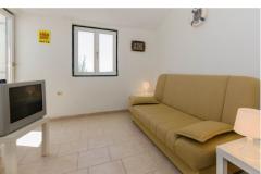 Villa Voga Appartement 2 foto 5