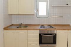 Villa Voga Appartement 3 foto 4