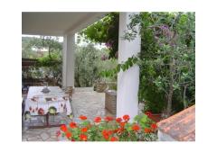 Appartements Zdravka -15% Appartement 1 foto 1