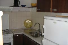 Appartements Zdravka -15% Appartement 1 foto 2