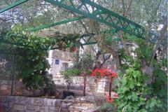 Appartements Zdravka -15% Appartement 1 foto 3