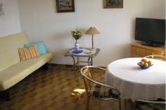 Appartements Zdravka -15% Appartement 1 foto 4