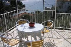 Appartements Zdravka -15% Appartement 2 foto 1