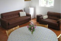 Appartements Zdravka -15% Appartement 2 foto 2