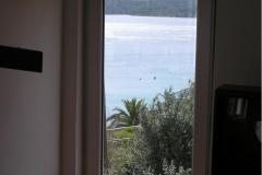 Appartements Zdravka -15% Appartement 2 foto 3