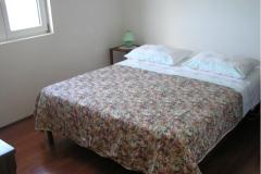 Appartements Zdravka -15% Appartement 2 foto 4