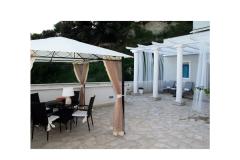 AdiOro Luxury Beachfront Appartement Appartement 1 – AdiOro2 foto 2