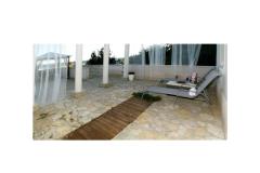 AdiOro Luxury Beachfront Appartement Appartement 1 – AdiOro2 foto 3