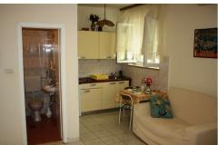 Adriatic Appartements Stobrec Appartement 1 – Epetium 1 foto 2