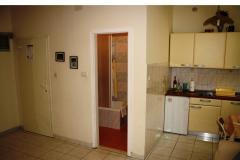 Adriatic Appartements Stobrec Appartement 1 – Epetium 1 foto 3