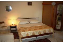 Adriatic Appartements Stobrec Appartement 1 – Epetium 1 foto 4