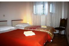 Adriatic Appartements Stobrec Appartement 2 – Epetium 2 foto 2