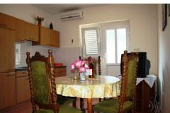 Adriatic Appartements Stobrec Appartement 2 – Epetium 2 foto 3