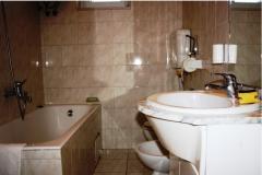 Adriatic Appartements Stobrec Appartement 2 – Epetium 2 foto 4