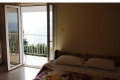 Adriatic Appartements Stobrec Appartement 3 – Epetium 3 foto 1