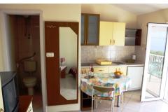 Adriatic Appartements Stobrec Appartement 3 – Epetium 3 foto 3