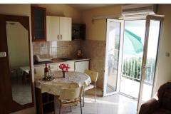 Adriatic Appartements Stobrec Appartement 4 – Epetium 4 foto 2