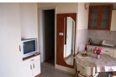 Adriatic Appartements Stobrec Appartement 4 – Epetium 4 foto 3