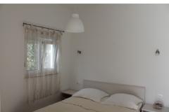 ADRIATIQ Appartements Appartement 1 foto 1