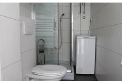 ADRIATIQ Appartements Appartement 1 foto 2