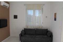 ADRIATIQ Appartements Appartement 1 foto 3