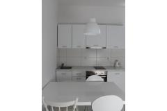 ADRIATIQ Appartements Appartement 1 foto 4