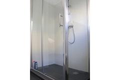 ADRIATIQ Appartements Appartement 2 foto 3