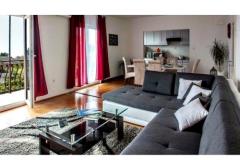 Anamarija Appartement 1 – Anamarija foto 3