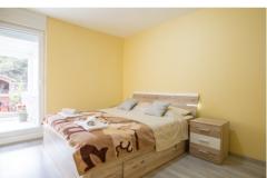 Luxury , with garden! Aenona Appartement 1 – Aenona foto 5