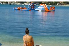 Appartement Anica Appartement 1 – APARTMAN foto 1