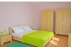 Appartement Anica Appartement 1 – APARTMAN foto 2