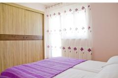 Appartement Anica Appartement 1 – APARTMAN foto 3