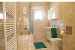 Appartement Anica Appartement 1 – APARTMAN foto 4