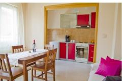 Appartement Anica Appartement 1 – APARTMAN foto 5