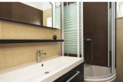 Maison de vacances Sun and Stone Appartement 1 – House foto 1