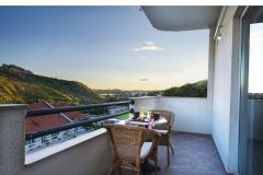 Maison de vacances Sun and Stone Appartement 1 – House foto 4