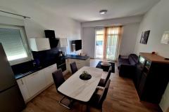 Appartement Antonio Appartement 1 – Antonio foto 1