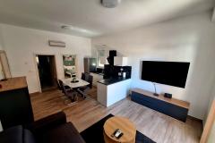 Appartement Antonio Appartement 1 – Antonio foto 2