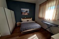 Appartement Antonio Appartement 1 – Antonio foto 3