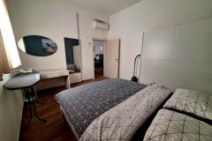 Appartement Antonio Appartement 1 – Antonio foto 4