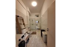 Appartement Antonio Appartement 1 – Antonio foto 5