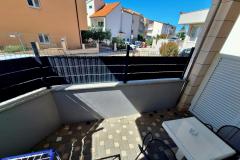 Appartement Antonio Appartement 1 – Antonio foto 6