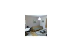 Appartement Baric Appartement 1 – Comfor foto 2