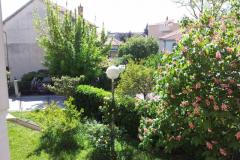 Appartement Bol - Split Appartement 1 – Apartman foto 1