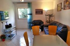 Appartement Bol - Split Appartement 1 – Apartman foto 2