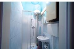 Appartement Boris Appartement 1 – A1 foto 3